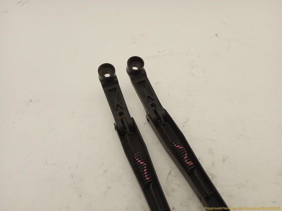 Toyota 4Runner Pair Of Windshield Wiper Arms