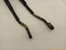 Toyota 4Runner Pair Of Windshield Wiper Arms-12