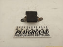 Toyota 4Runner Ignition Control Module-1