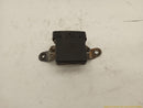 Toyota 4Runner Ignition Control Module-2