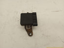 Toyota 4Runner Ignition Control Module-3
