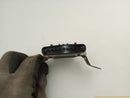 Toyota 4Runner Ignition Control Module-4