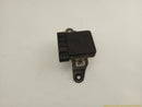 Toyota 4Runner Ignition Control Module-5