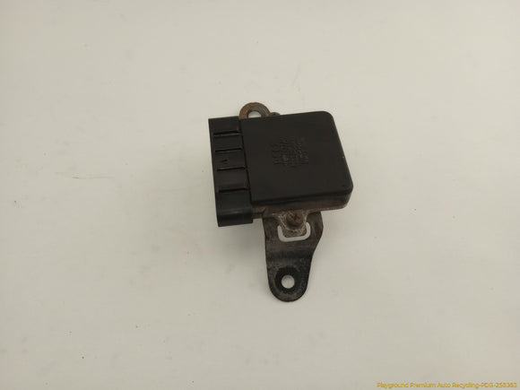 Toyota 4Runner Ignition Control Module