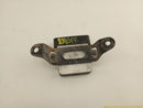 Toyota 4Runner Ignition Control Module-6