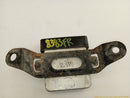 Toyota 4Runner Ignition Control Module-7