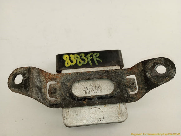 Toyota 4Runner Ignition Control Module