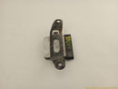 Toyota 4Runner Ignition Control Module-8
