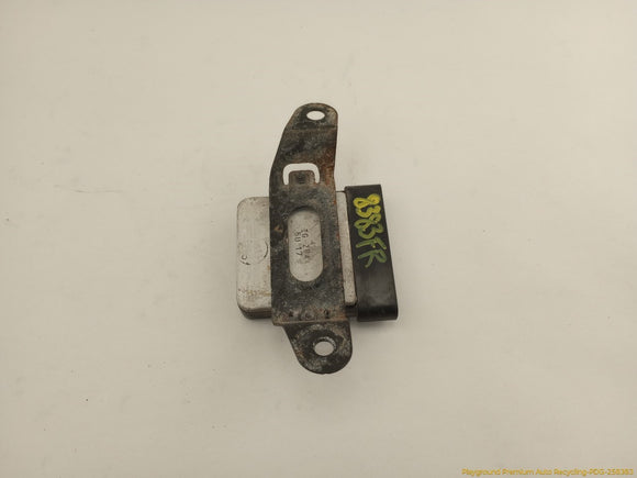 Toyota 4Runner Ignition Control Module