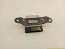 Toyota 4Runner Ignition Control Module-9