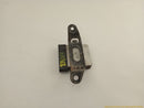 Toyota 4Runner Ignition Control Module-10