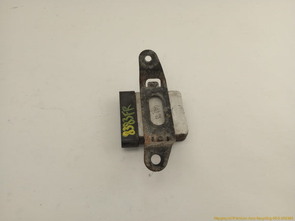 Toyota 4Runner Ignition Control Module