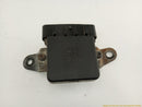 Toyota 4Runner Ignition Control Module-11