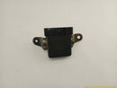 Toyota 4Runner Ignition Control Module-12