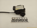 Toyota 4Runner Cruise Control Speed Regulator Actuator-1