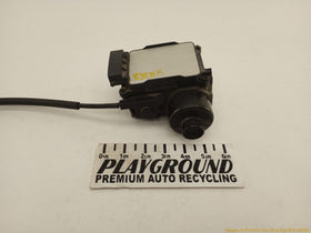 Toyota 4Runner Cruise Control Speed Regulator Actuator