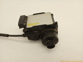Toyota 4Runner Cruise Control Speed Regulator Actuator - 0