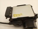 Toyota 4Runner Cruise Control Speed Regulator Actuator-3
