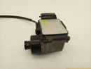 Toyota 4Runner Cruise Control Speed Regulator Actuator-4