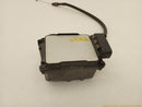 Toyota 4Runner Cruise Control Speed Regulator Actuator-5