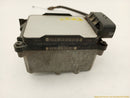 Toyota 4Runner Cruise Control Speed Regulator Actuator-6