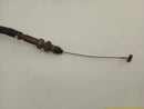 Toyota 4Runner Cruise Control Speed Regulator Actuator-8