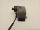 Toyota 4Runner Cruise Control Speed Regulator Actuator-11