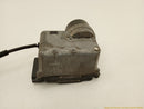 Toyota 4Runner Cruise Control Speed Regulator Actuator-12