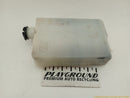 Toyota 4Runner Coolant Reservoir-1