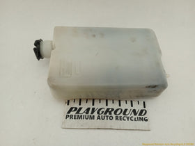 Toyota 4Runner Coolant Reservoir