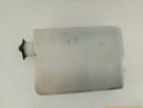 Toyota 4Runner Coolant Reservoir-2
