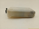 Toyota 4Runner Coolant Reservoir-3