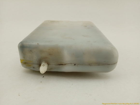 Toyota 4Runner Coolant Reservoir