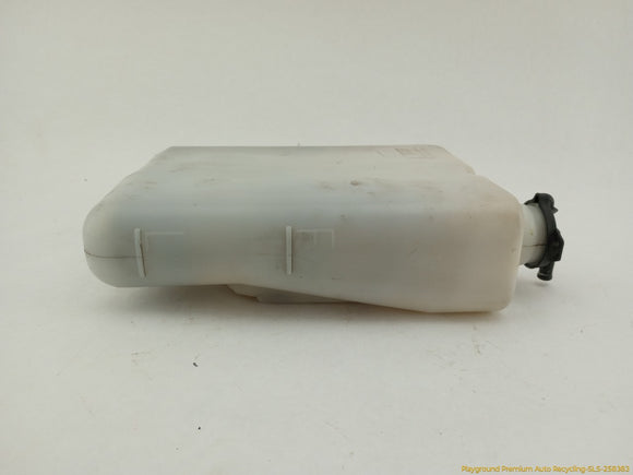 Toyota 4Runner Coolant Reservoir