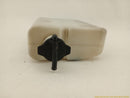 Toyota 4Runner Coolant Reservoir-6