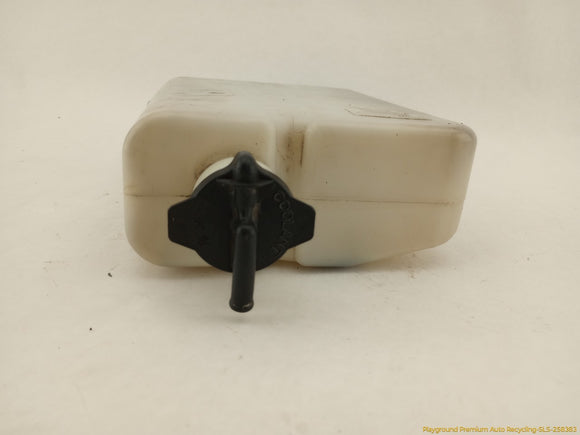 Toyota 4Runner Coolant Reservoir