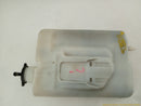 Toyota 4Runner Coolant Reservoir-7