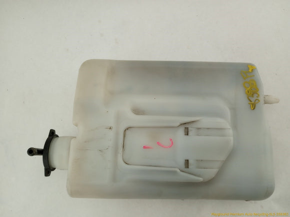 Toyota 4Runner Coolant Reservoir