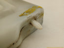 Toyota 4Runner Coolant Reservoir-8