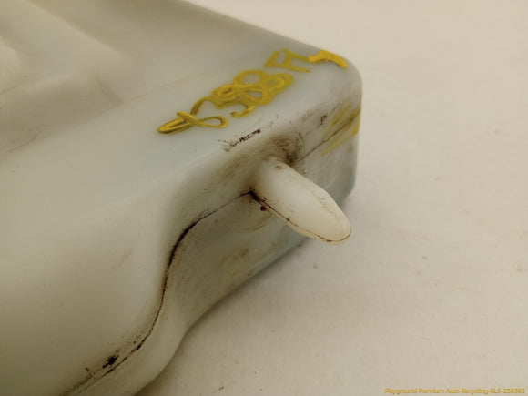 Toyota 4Runner Coolant Reservoir