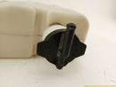 Toyota 4Runner Coolant Reservoir-9