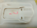 Toyota 4Runner Coolant Reservoir-10