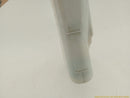 Toyota 4Runner Coolant Reservoir-11