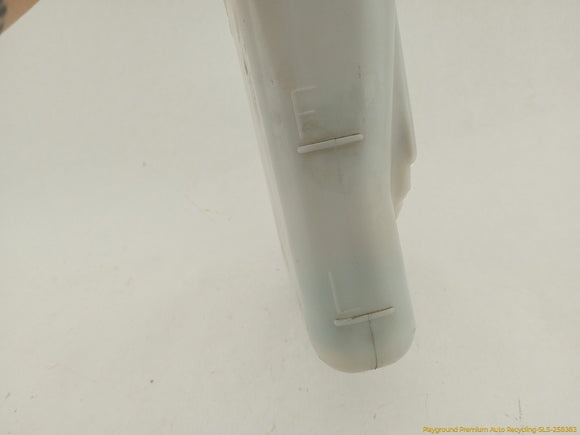 Toyota 4Runner Coolant Reservoir