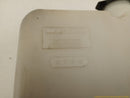 Toyota 4Runner Coolant Reservoir-12