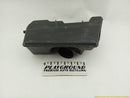 Toyota 4Runner Air Intake Resonator-1