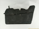 Toyota 4Runner Air Intake Resonator-2