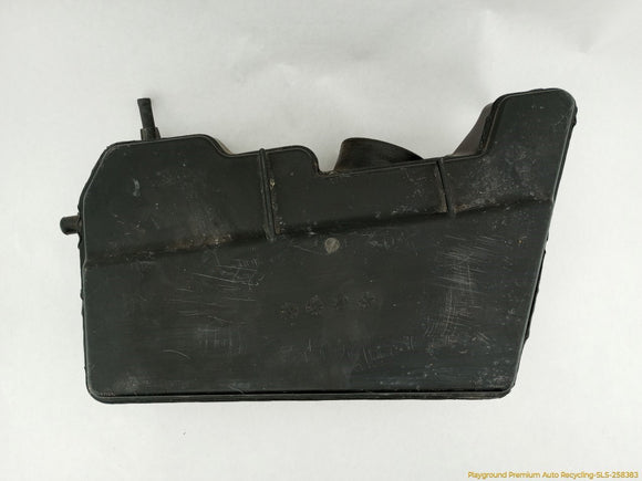 Toyota 4Runner Air Intake Resonator