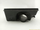 Toyota 4Runner Air Intake Resonator-3
