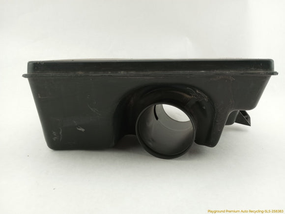Toyota 4Runner Air Intake Resonator